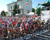 gara_diretta_web_campionato_italiano_allieve_8989_8989_2806_original.jpg