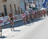 gara_diretta_web_campionato_italiano_allieve_8989_8989_2807_original.jpg