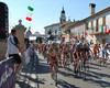 gara_diretta_web_campionato_italiano_allieve_8989_8989_2808_original.jpg