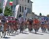 gara_diretta_web_campionato_italiano_allieve_8989_8989_2809_original.jpg