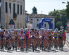 gara_diretta_web_campionato_italiano_allieve_8989_8989_2811_original.jpg