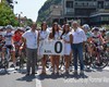 gara_diretta_web_campionato_italiano_donne_allieve_18372_18372_6782_original.jpg