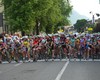 gara_diretta_web_campionato_italiano_donne_esordienti_primo_anno_14347_14347_5032_original.jpg
