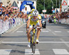 gara_diretta_web_campionato_italiano_esordienti_2_anno_8986_8986_2805_original.jpg