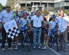 gara_diretta_web_campionato_italiano_esordienti_primo_anno_18373_18373_6819_original.jpg