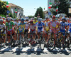 gara_diretta_web_campionato_italiano_strada_8972_8972_2825_original.jpg