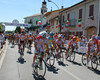 gara_diretta_web_campionato_italiano_strada_8972_8972_2826_original.jpg