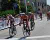 gara_diretta_web_campionato_italiano_strada_8972_8972_2827_original.jpg