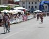 gara_diretta_web_campionato_italiano_strada_8972_8972_2829_original.jpg