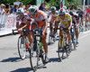 gara_diretta_web_campionato_italiano_strada_8972_8972_2830_original.jpg