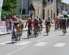 gara_diretta_web_campionato_italiano_strada_8972_8972_2832_original.jpg