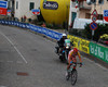 gara_diretta_web_campionato_italiano_strada_allievi_3738_3738_380_original.jpg