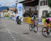 gara_diretta_web_campionato_italiano_strada_allievi_3738_3738_387_original.jpg