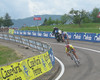 gara_diretta_web_campionato_italiano_strada_allievi_3738_3738_397_original.jpg