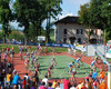 gara_diretta_web_campionato_italiano_strada_allievi_donne_3742_3742_351_original.jpg