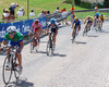 gara_diretta_web_campionato_italiano_strada_esordienti_2_anno_3739_3739_348_original.jpg