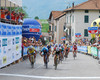 gara_diretta_web_campionato_italiano_strada_esordienti_2_anno_3739_3739_350_original.jpg