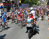 gara_diretta_web_campionato_italiano_strada_esordienti_donne_2_anno_6278_6278_1421_original.jpg