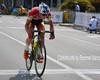 gara_diretta_web_campionato_italiano_su_strada_18375_18375_6909_original.jpg