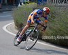 gara_diretta_web_campionato_italiano_su_strada_18375_18375_6926_original.jpg