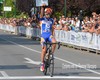 gara_diretta_web_campionato_italiano_su_strada_18375_18375_6941_original.jpg