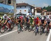 gara_diretta_web_campionato_italiano_su_strada_20445_20445_7755_original.jpg