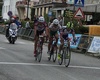 gara_diretta_web_g_p_citta_di_cortona_25_trofeo_val_di_pierle_15649_15649_5975_original.jpg