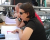 gara_diretta_web_giro_bio_-_settima_tappa_5848_5848_1188_original.jpg