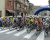 gara_diretta_web_gp_citta_di_cortona_xiv_trofeo_val_di_pierle_13650_13650_5008_original.jpg