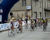 gara_diretta_web_gp_citta_di_cortona_xiv_trofeo_val_di_pierle_13650_13650_5011_original.jpg