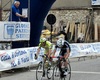 gara_diretta_web_gp_citta_di_cortona_xiv_trofeo_val_di_pierle_13650_13650_5013_original.jpg