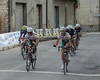 gara_diretta_web_gp_citta_di_cortona_xiv_trofeo_val_di_pierle_13650_13650_5016_original.jpg