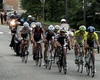 gara_diretta_web_gp_citta_di_cortona_xiv_trofeo_val_di_pierle_13650_13650_5025_original.jpg