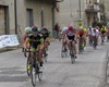 gara_diretta_web_gran_premio_citta_di_cortona_26_trofeo_val_di_pierle_17748_17748_6702_original.jpg