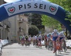 gara_diretta_web_gran_premio_citta_di_cortona_26_trofeo_val_di_pierle_17748_17748_6706_original.jpg