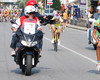 gara_diretta_web_gran_premio_citta_di_monsummano_terme_9917_9917_3233_original.jpg