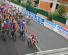 gara_diretta_web_gran_premio_citta_di_monsummano_terme_trofeo_punto_coppe_12920_12920_4688_original.jpg