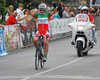 gara_diretta_web_gran_premio_citta_di_monsummano_terme_trofeo_punto_coppe_12920_12920_4708_original.jpg