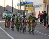 gara_diretta_web_gran_premio_dautunno_19388_19388_7381_original.jpg