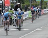 gara_diretta_web_toscana_terra_di_ciclismo_1_tappa_11180_11180_3370_original.jpg