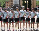 Ternana Ciclismo