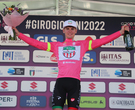 La maglia rosa