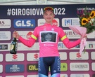 La maglia rosa