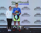 Il leader della Classifica