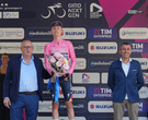La maglia rosa