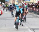 Lo sprint