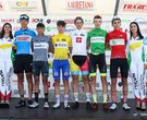 Le maglie