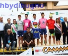Le maglie