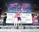 La maglia rosa