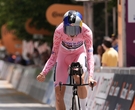 L'arrivo